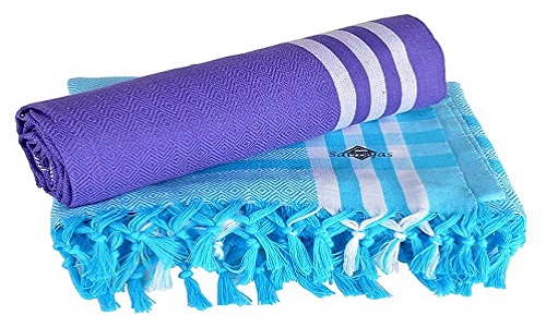 71IO2as9UyL._SR500,500_