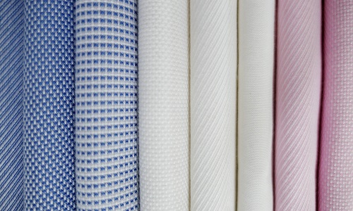 English-Fine-Cottons-stock-range-of-shirting-fabrics