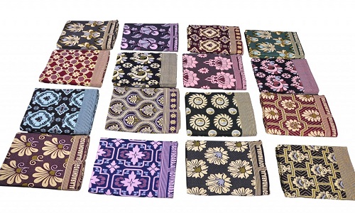 GOVINDARAJA-3-1024x683