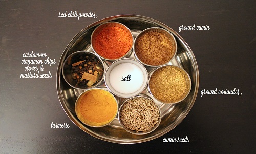 IMG_4768_copy_labels