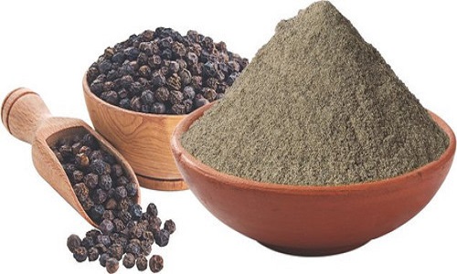 black-pepper-powder-500x500