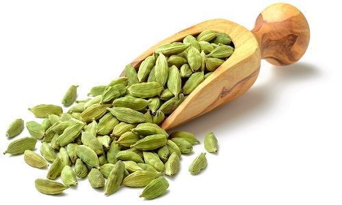 cardamom-benefits