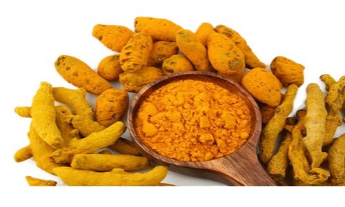 dried-turmeric-500x500