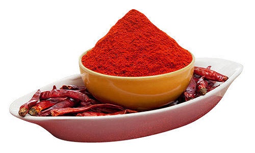 dry-chilli-powder-500x500