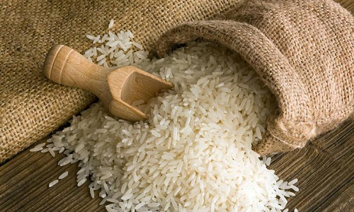 indian-brand-a-quality-rice-1135589