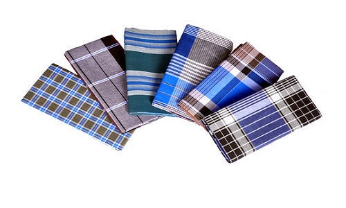 polyester-lungi-500x500