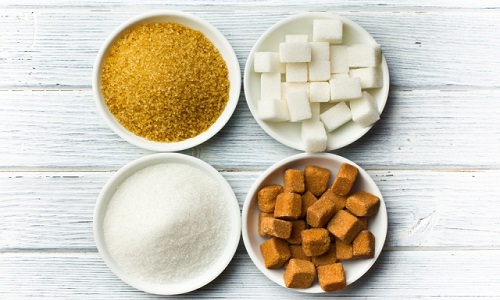 recipegeek-cook_ingredients-sugars_101