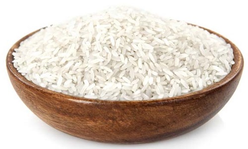rice-2328975