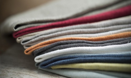 shutterstock_image-27