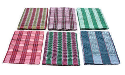 single-cotton-bedsheet-500x500