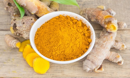 turmeric-powder_1323-400